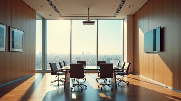 Agence digitale à Bruxelles : comment une PME choisit son partenaire