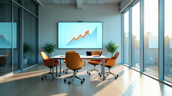 Agence digitale à Bruxelles : comment une PME choisit son partenaire