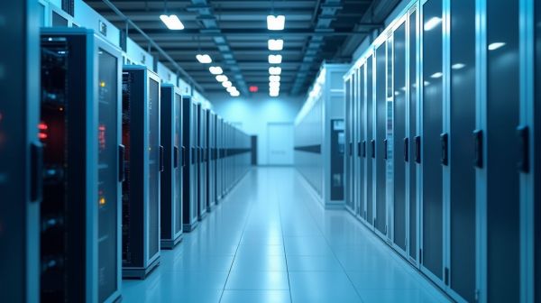 ANSSI et SecNumCloud 3.2 : le nouveau standard de sécurité du cloud