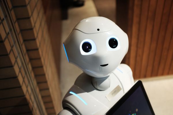 Automatisation : son importance au sein d'une entreprise