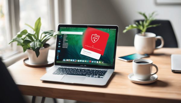 Bloquer les numéros de téléphone indésirables facilement