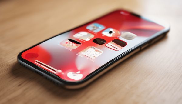 Bloquer un contact sur iPhone pour protéger votre vie privée