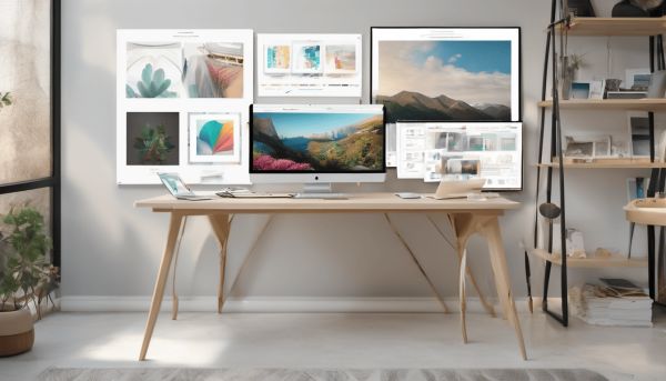Comment créer un carrousel Instagram pour maximiser l’engagement