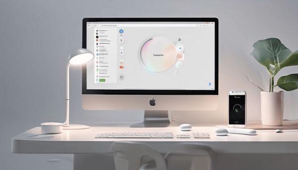 Connectez vos AirPods 4 au PC sans effort grâce à ces astuces
