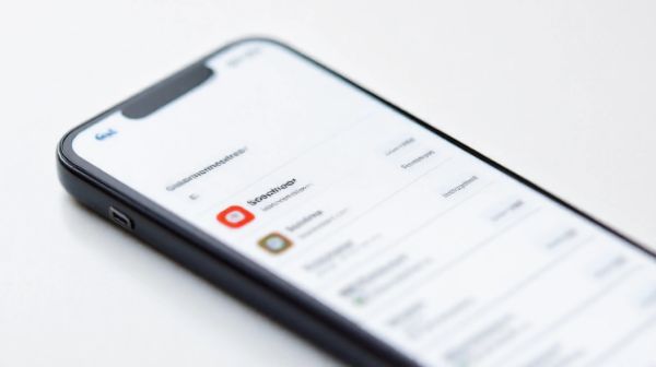 Découvrez GamsGo : analyse complète sur les abonnements partagés