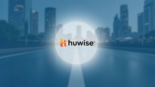Découvrez Huwise : la marketplace des données pour les métiers