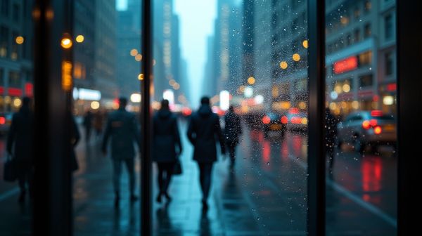 Huwise, la data marketplace qui remet les métiers au centre