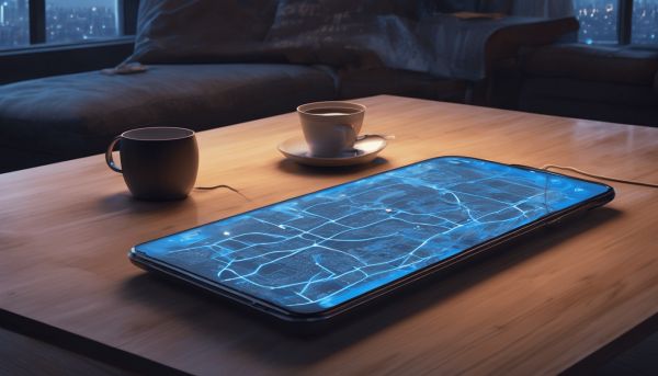 Localiser votre iPhone iCloud sans source d’énergie vous surprendra