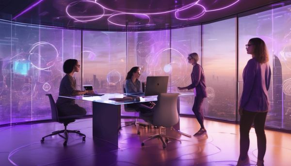 Pourquoi les développeurs sous-estiment discorddev pour leurs projets