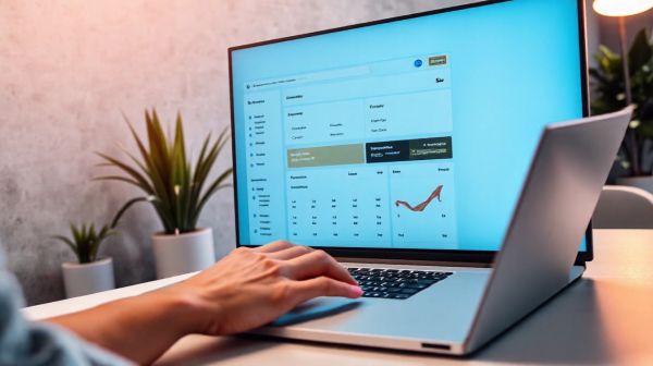 Top 5 agences Webflow pour un site web personnalisé