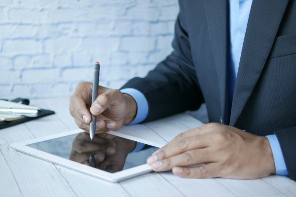 Top critères techniques pour sélectionner une API de signature électronique