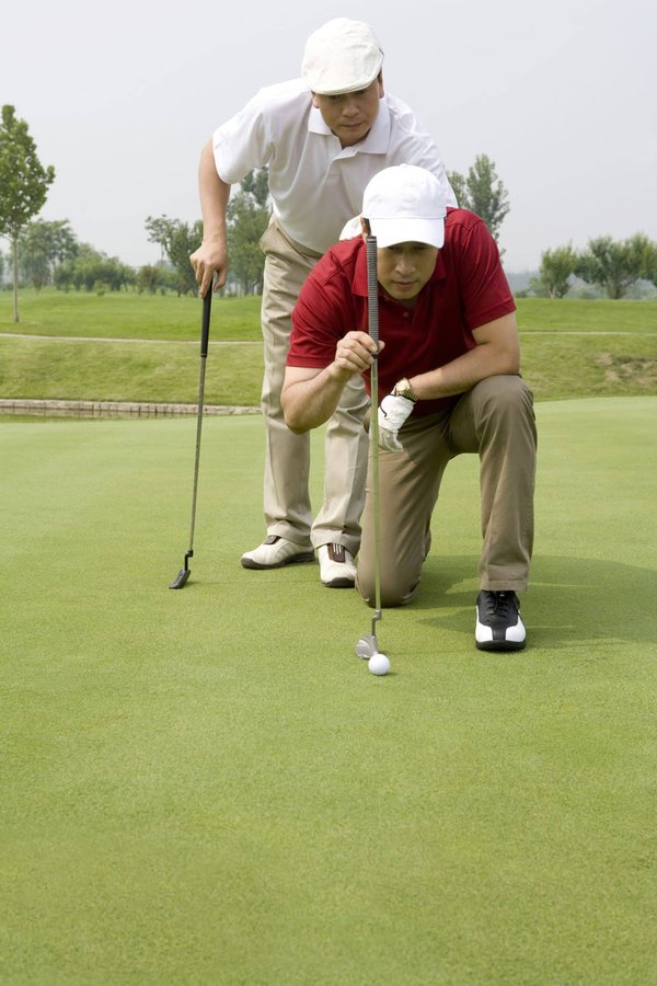 comment utiliser les jeux concours pour booster sa stratégie marketing