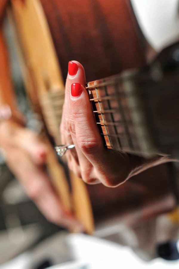 les jeux vidéo musicaux pour les mélomanes et les amateurs de rythmes