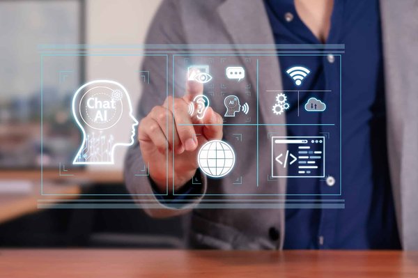 Pourquoi choisir My Image GPT en tant que générateur d'image IA ?