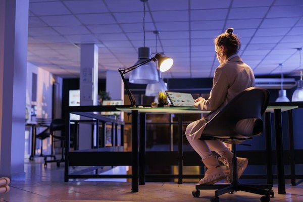 Boostez votre profil: où trouver des followers pas cher ?