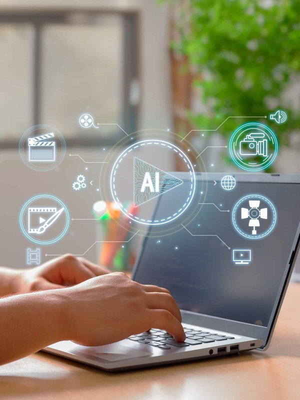 Automatisation : son importance au sein d'une entreprise