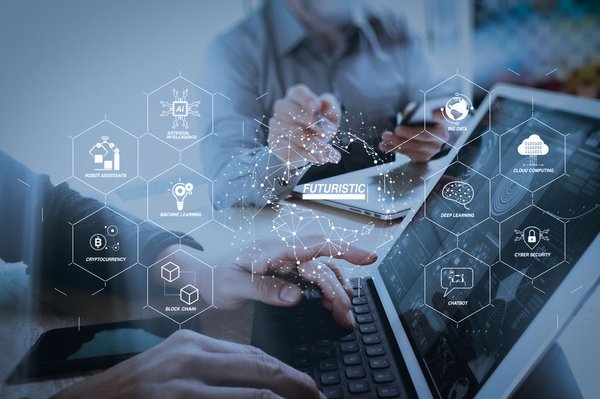 4 avantages de l'automatisation des tâches dans votre entreprise